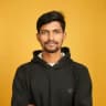 Pavan Tech