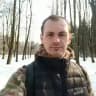 Pavel Nyrikov "В поисках красивого кадра"
