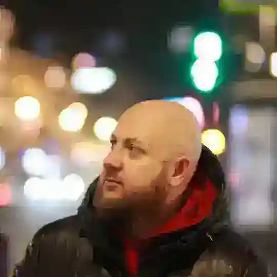 Исчезающие мгновения