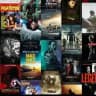 Bollywood movie |south movie| Hollywood movie