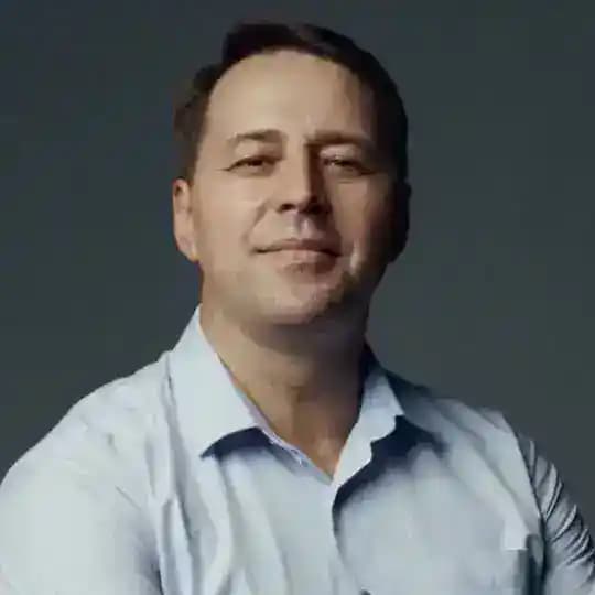 Pro.nauku
