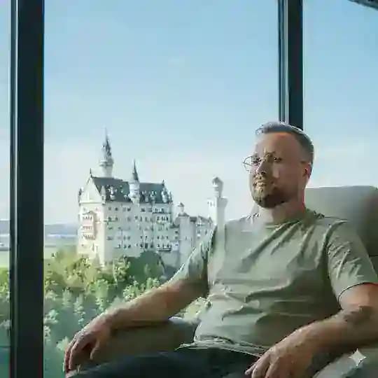 Канал им. Павлова