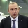 Павел Павлов