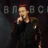 Сергей Павловский