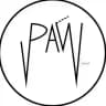 pavv.prod
