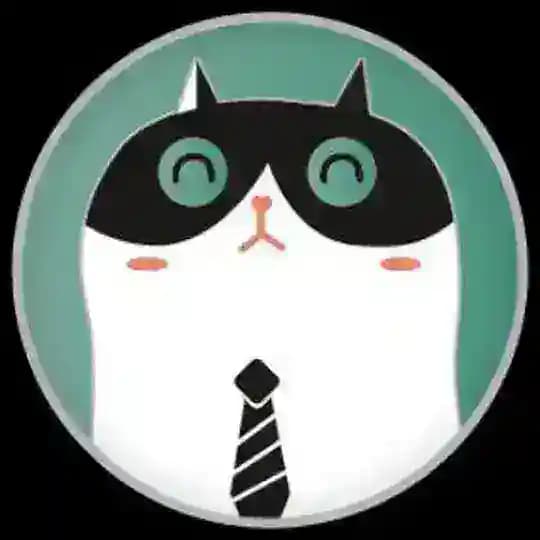 Paw家宠物用品/萌宠托运/冻品