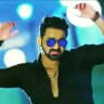 Pawan Singh Official