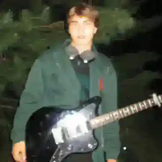 ллирик