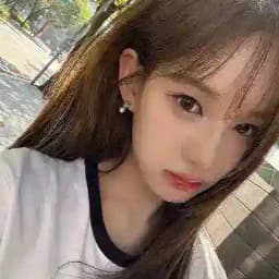 ansub kmi bubar. Profile