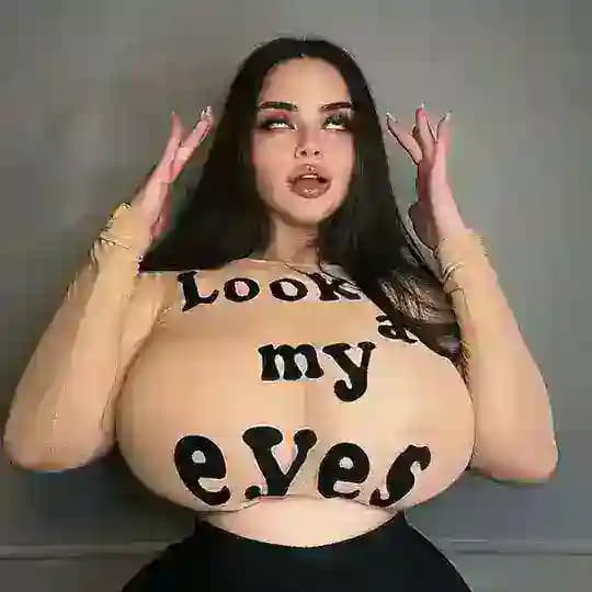Pawg Queens - Big ass & Big boobs