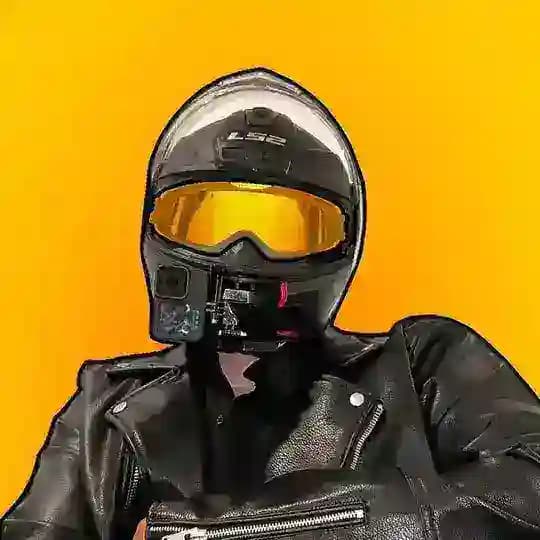 𝙋𝘼𝙒 🚷
