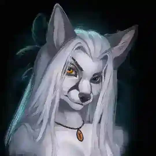 Paws&butts 18+ (щитпост и фотки)