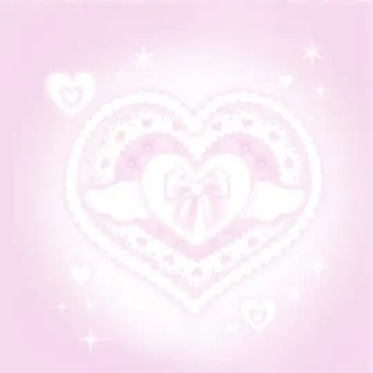 ♡📑 png - kaylie ! 🎀 Profile