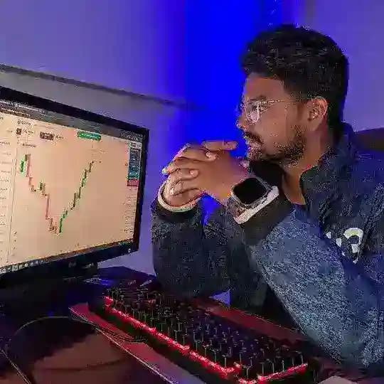 FOREXGOLDBTC FREE