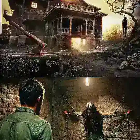افلام اجنبية 2026 عالميه VIP