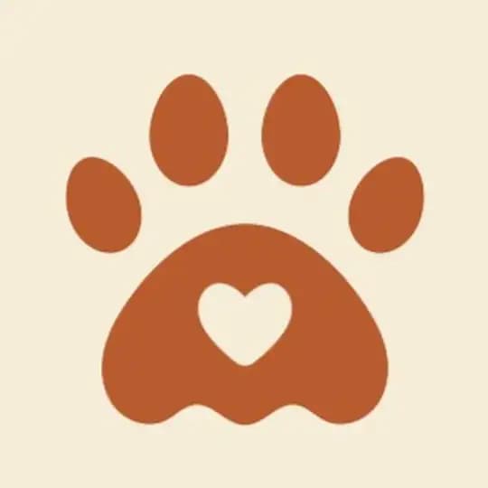PAWSTREAM | Chapt 4
