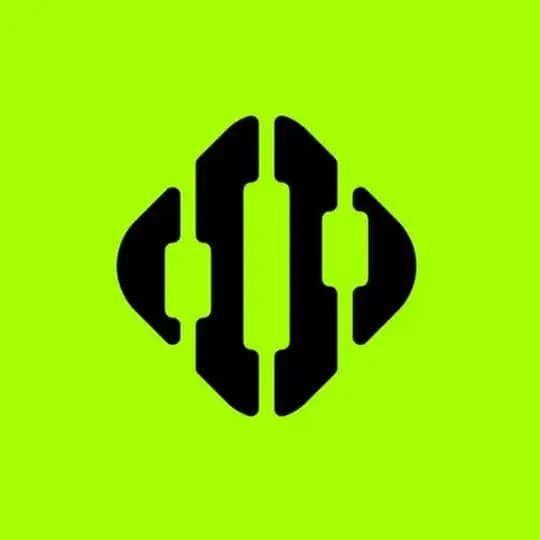 PaxTradex