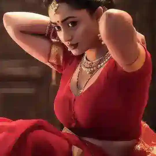40 Minutes Payal Viral