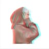 𝐏𝐀𝐈𝐀𝐌𝐀𝐊𝐀𝐍'𝐌