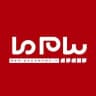 پیام‌ ما آنلاین