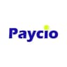 Paycio