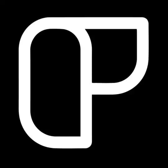 PaydayHQ