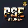PayeerSyriatelExchange شحن ألعاب