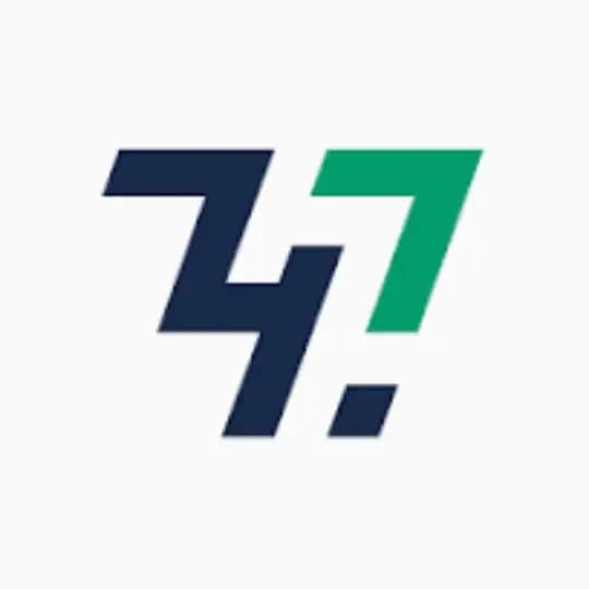 747 PHPT PAYGRAM GUIDE
