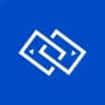 PAYHOLDER.RU | Блог