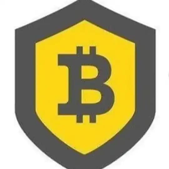 Payment - Claim With Me🔻 Profile