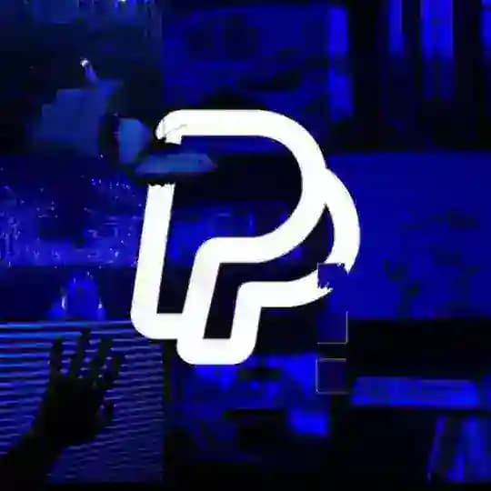 Paypal virement 💶 Profile