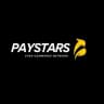 PAYSTARS UZ
