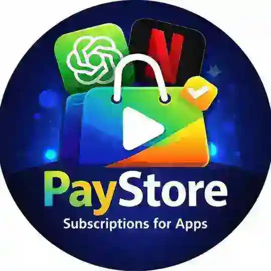 PayStore