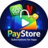 PayStore