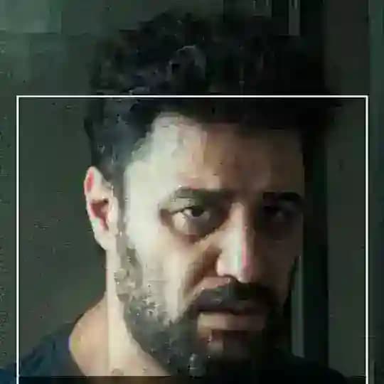 دانلود وحشی/فیلم و سریال ایرانی