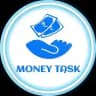 Paytm Earn Money Cash