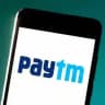 Fakepaytmsims