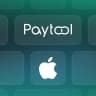 Paytool | Apple & Tech
