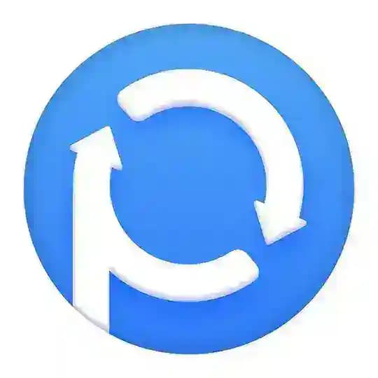 Paywall