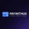 Paywithus - Virtual Cards