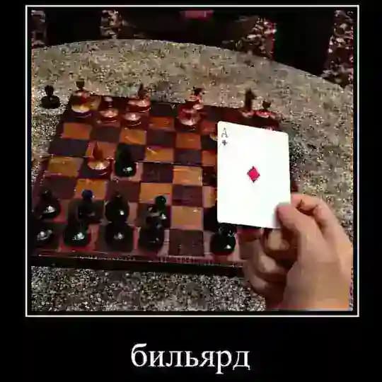 ♦️