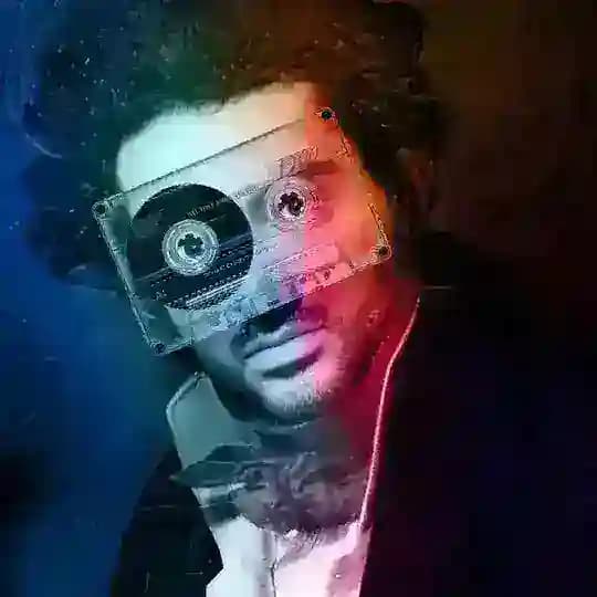 PAZHOOHAN MUSIC Profile