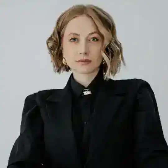 ПАЗЛ🧩: начинающие психологи и продолжающие