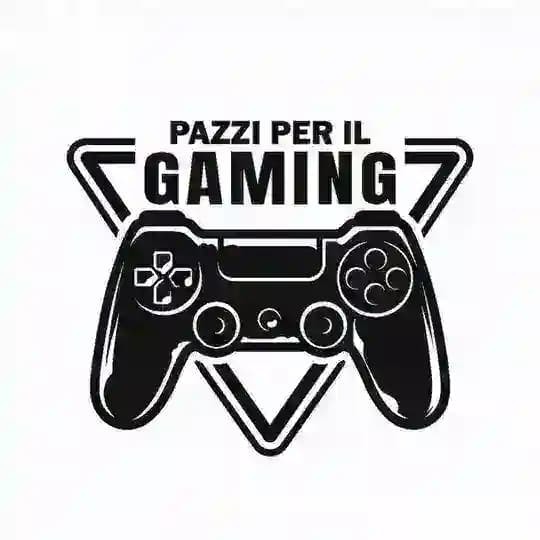 Pazzi Per Il Gaming - Offerte Tech