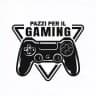 Pazzi Per Il Gaming - Offerte Tech