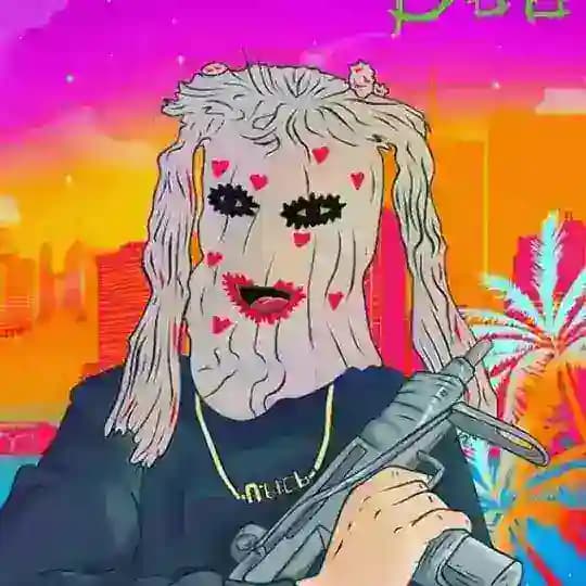 Пысь 🔥