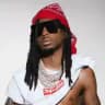 Playboi Carti Daily