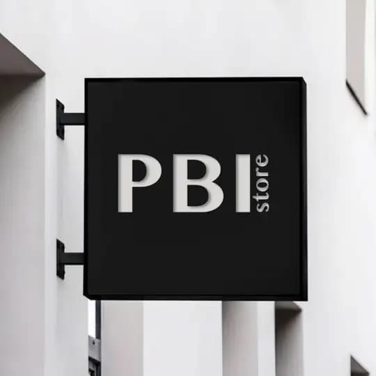 Personal Buyer_Italy
