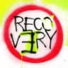 RECOVERY
