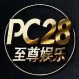 pc28外挂 机器人破解改单 Profile